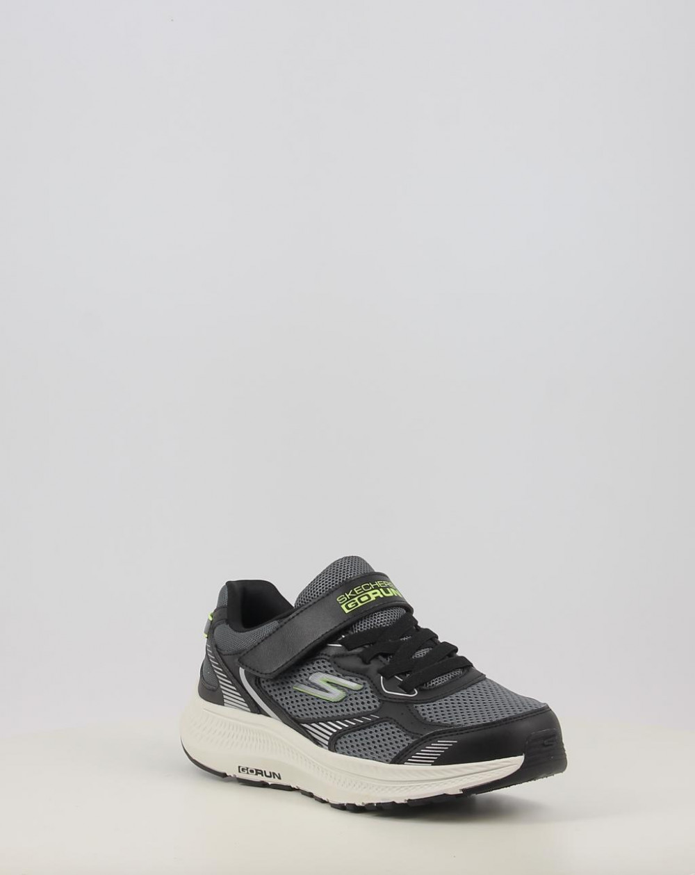 GO RUN CONSISTENT 20 405039L