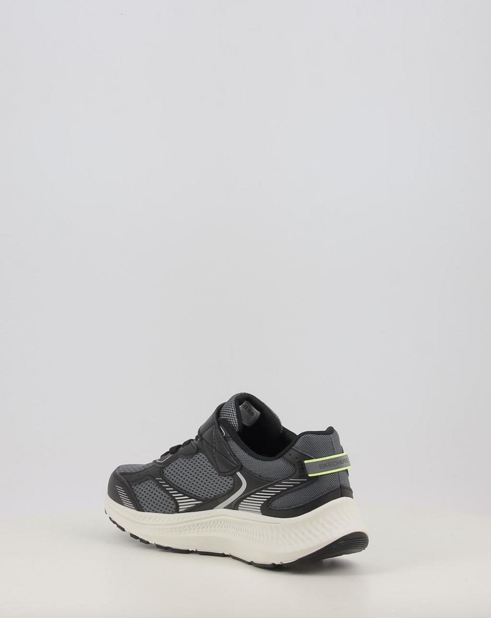 GO RUN CONSISTENT 20 405039L