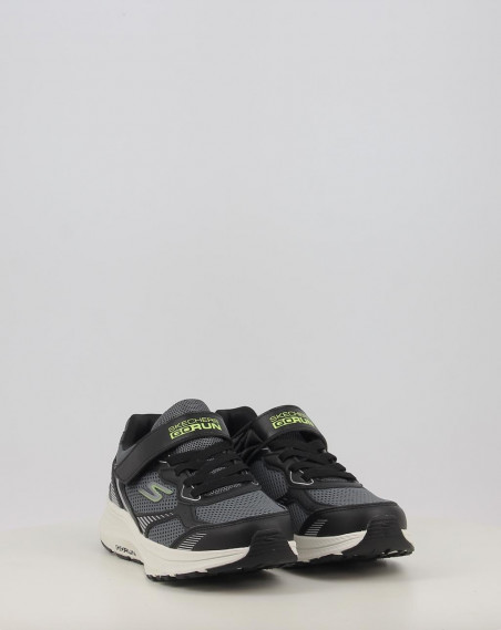 GO RUN CONSISTENT 20 405039L GO RUN CONSISTENT 20 405039L