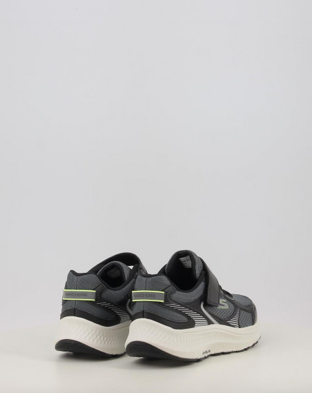 GO RUN CONSISTENT 20 405039L GO RUN CONSISTENT 20 405039L