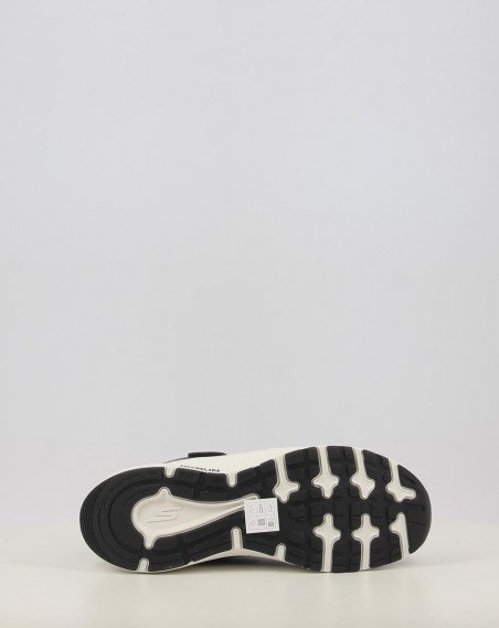 GO RUN CONSISTENT 20 405039L GO RUN CONSISTENT 20 405039L