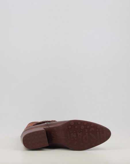 VERONA PHI254298