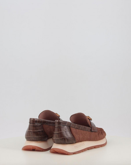 KANSAS BHI254400 KANSAS BHI254400