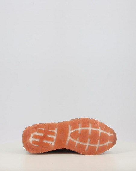 KANSAS BHI254400 KANSAS BHI254400