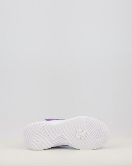 BOUNDER 303452N L BOUNDER 303452N L