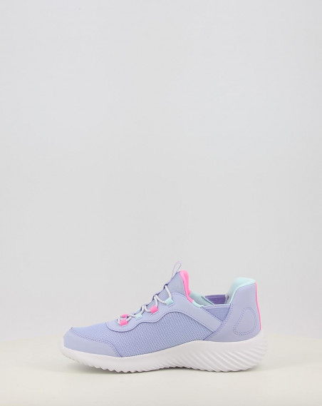 SLIP INS BOUNDER SIMPLE CUTE 303585L SLIP INS BOUNDER SIMPLE CUTE 303585L