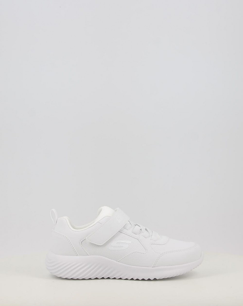 BOUNDER POWER STUDY 405626L