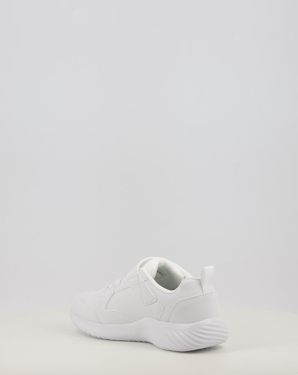 BOUNDER POWER STUDY 405626L