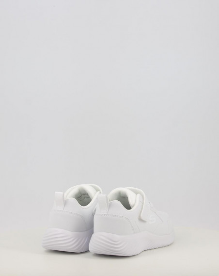 BOUNDER POWER STUDY 405626L BOUNDER POWER STUDY 405626L