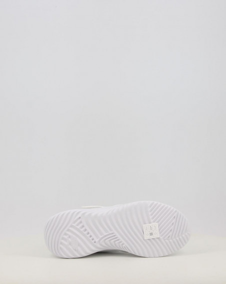 BOUNDER POWER STUDY 405626L BOUNDER POWER STUDY 405626L