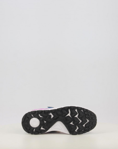 PIM GTX 89165 PIM GTX 89165