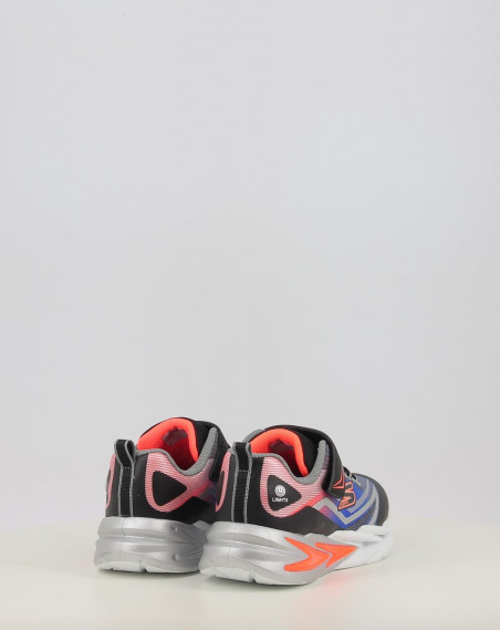 S LIGHTS FLEX GLOW ULTRA 400139N L S LIGHTS FLEX GLOW ULTRA 400139N L