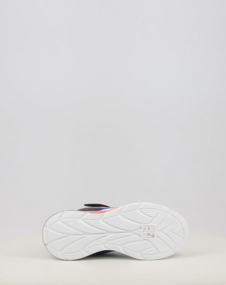 S LIGHTS FLEX GLOW ULTRA 400139N L S LIGHTS FLEX GLOW ULTRA 400139N L