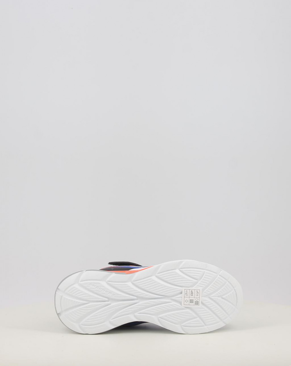 S LIGHTS FLEX GLOW ULTRA 400139N L