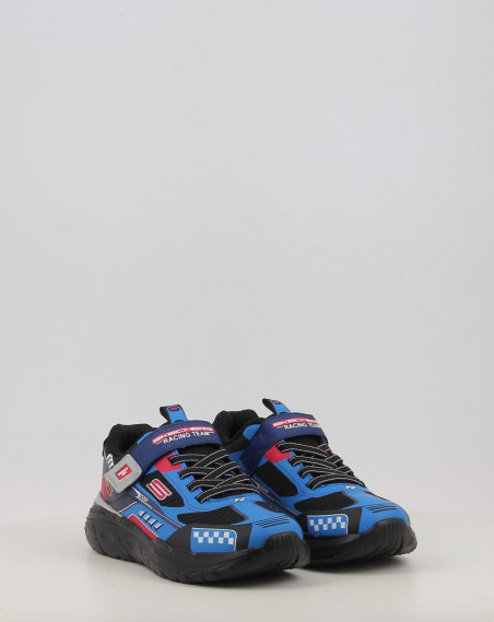 SKECH TRACKS 402303N L SKECH TRACKS 402303N L