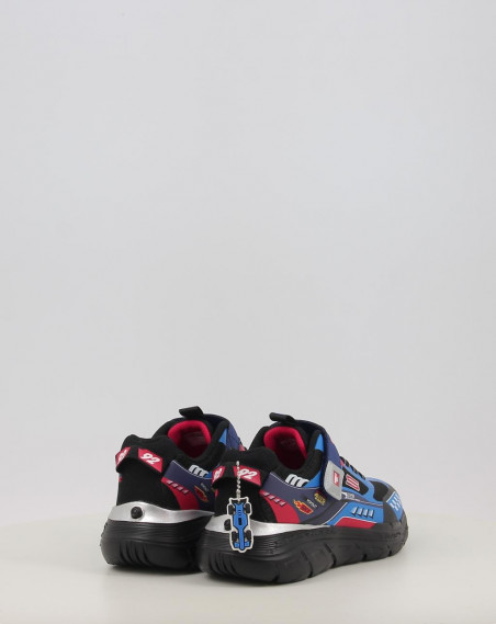 SKECH TRACKS 402303N L SKECH TRACKS 402303N L