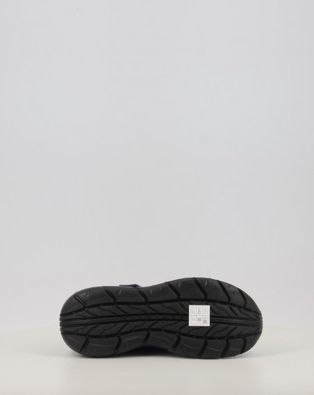 SKECH TRACKS 402303N L SKECH TRACKS 402303N L