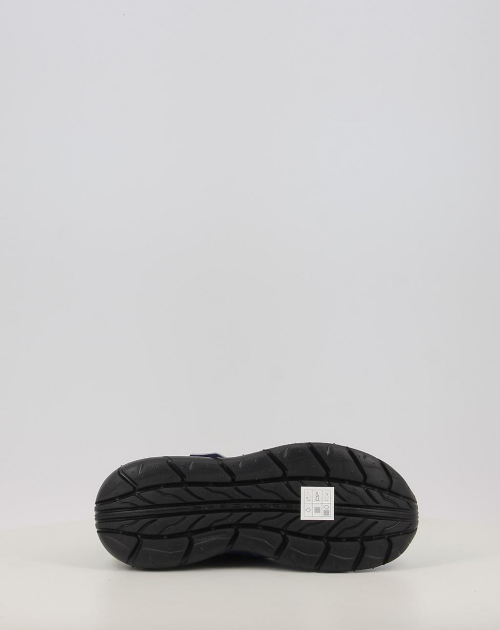 SKECH TRACKS 402303N L