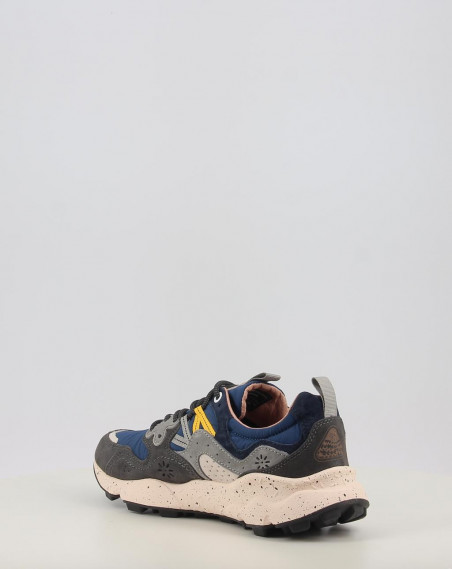 YAMANO 3 MAN YAMANO 3 MAN