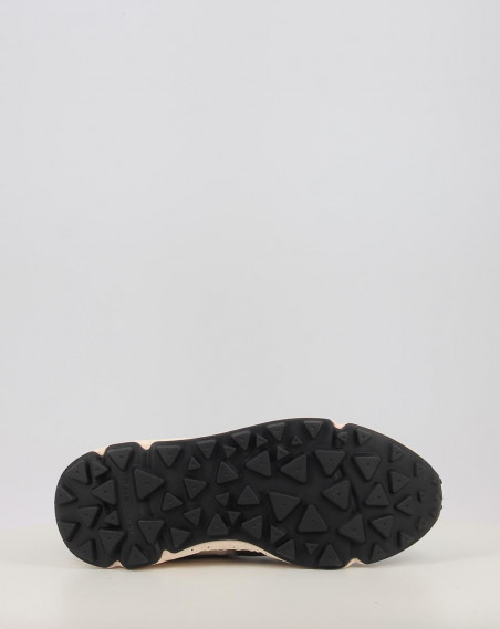 YAMANO 3 MAN YAMANO 3 MAN