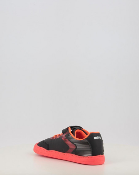 FREE 49320 FREE 49320