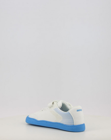 FREE 49320 FREE 49320