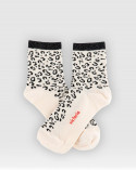 Print animal