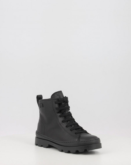 BRUTUS KIDS K900179 002 BRUTUS KIDS K900179 002