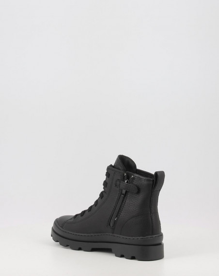 BRUTUS KIDS K900179 002 BRUTUS KIDS K900179 002