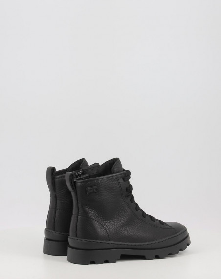 BRUTUS KIDS K900179 002 BRUTUS KIDS K900179 002
