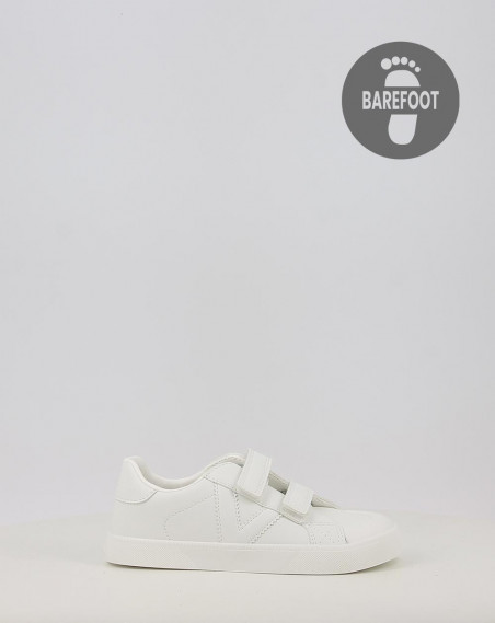 OLIVER BAREFOOT EFECTO PIEL 1356100 OLIVER BAREFOOT EFECTO PIEL 1356100