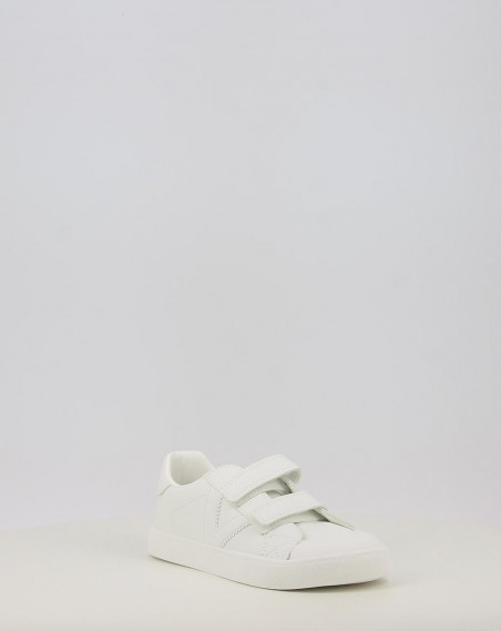 OLIVER BAREFOOT EFECTO PIEL 1356100 OLIVER BAREFOOT EFECTO PIEL 1356100