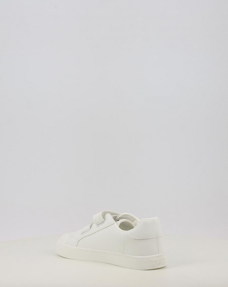 OLIVER BAREFOOT EFECTO PIEL 1356100 OLIVER BAREFOOT EFECTO PIEL 1356100