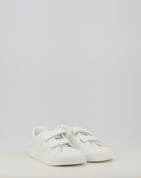 OLIVER BAREFOOT EFECTO PIEL 1356100 OLIVER BAREFOOT EFECTO PIEL 1356100