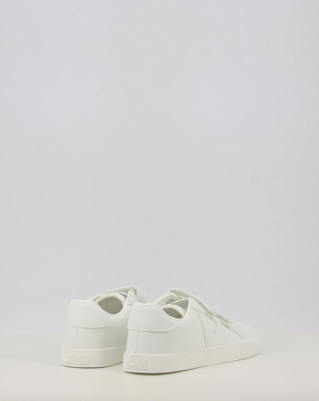 OLIVER BAREFOOT EFECTO PIEL 1356100 OLIVER BAREFOOT EFECTO PIEL 1356100
