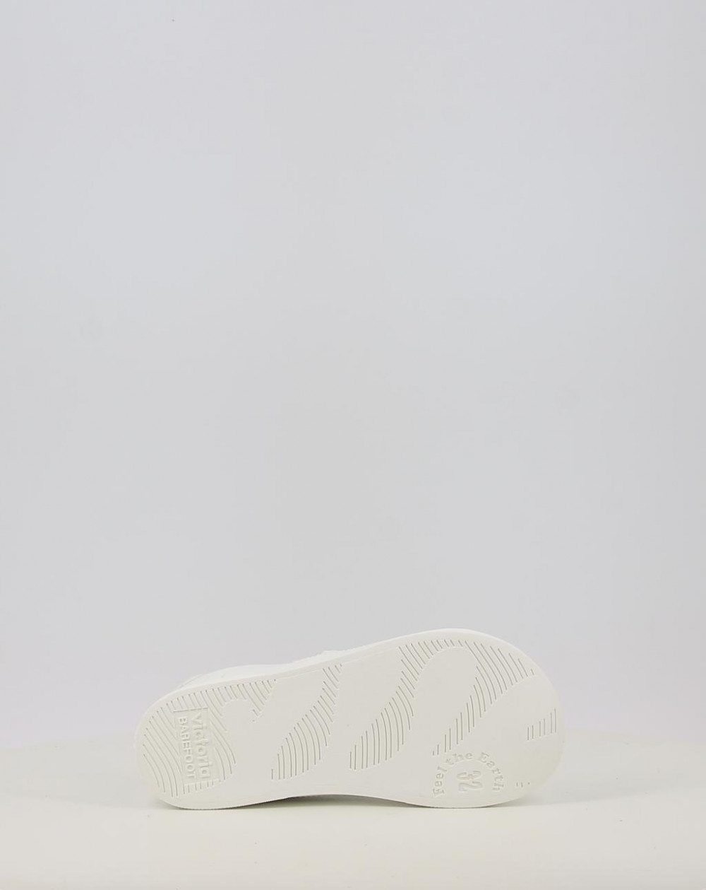 OLIVER BAREFOOT EFECTO PIEL 1356100