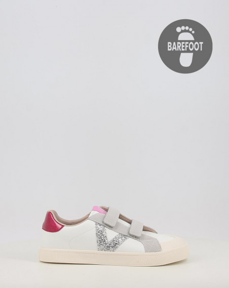 OLIVER BAREFOOT EFECTO PIEL DETALLES 1356101 OLIVER BAREFOOT EFECTO PIEL DETALLES 1356101