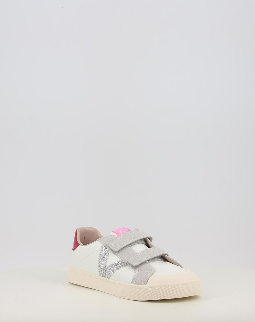 OLIVER BAREFOOT EFECTO PIEL DETALLES 1356101