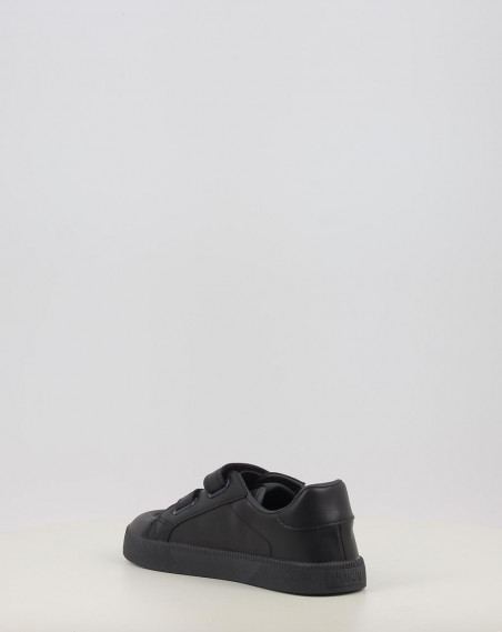OLIVER BAREFOOT EFECTO PIEL 1356100