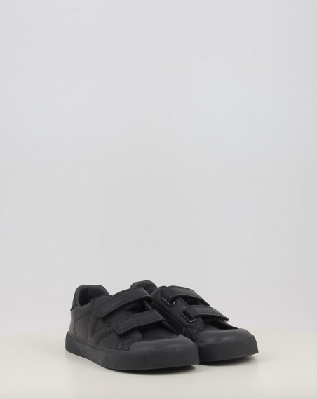 OLIVER BAREFOOT EFECTO PIEL 1356100