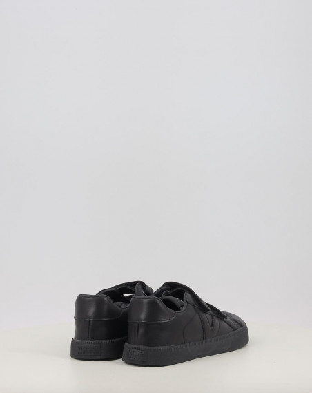 OLIVER BAREFOOT EFECTO PIEL 1356100