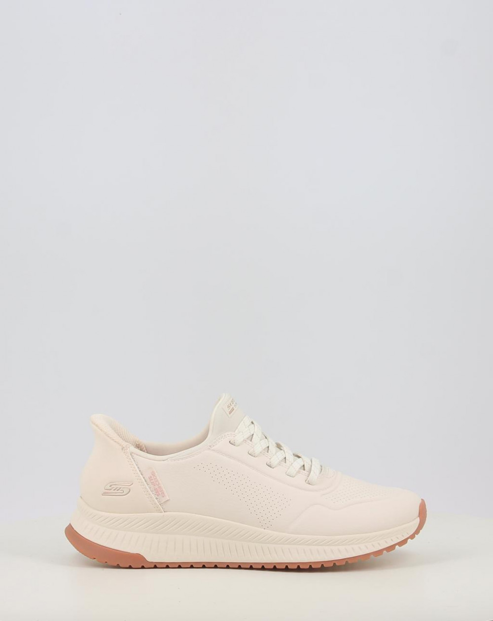 BOBS SQUAD 4 KEY LOOK 117740