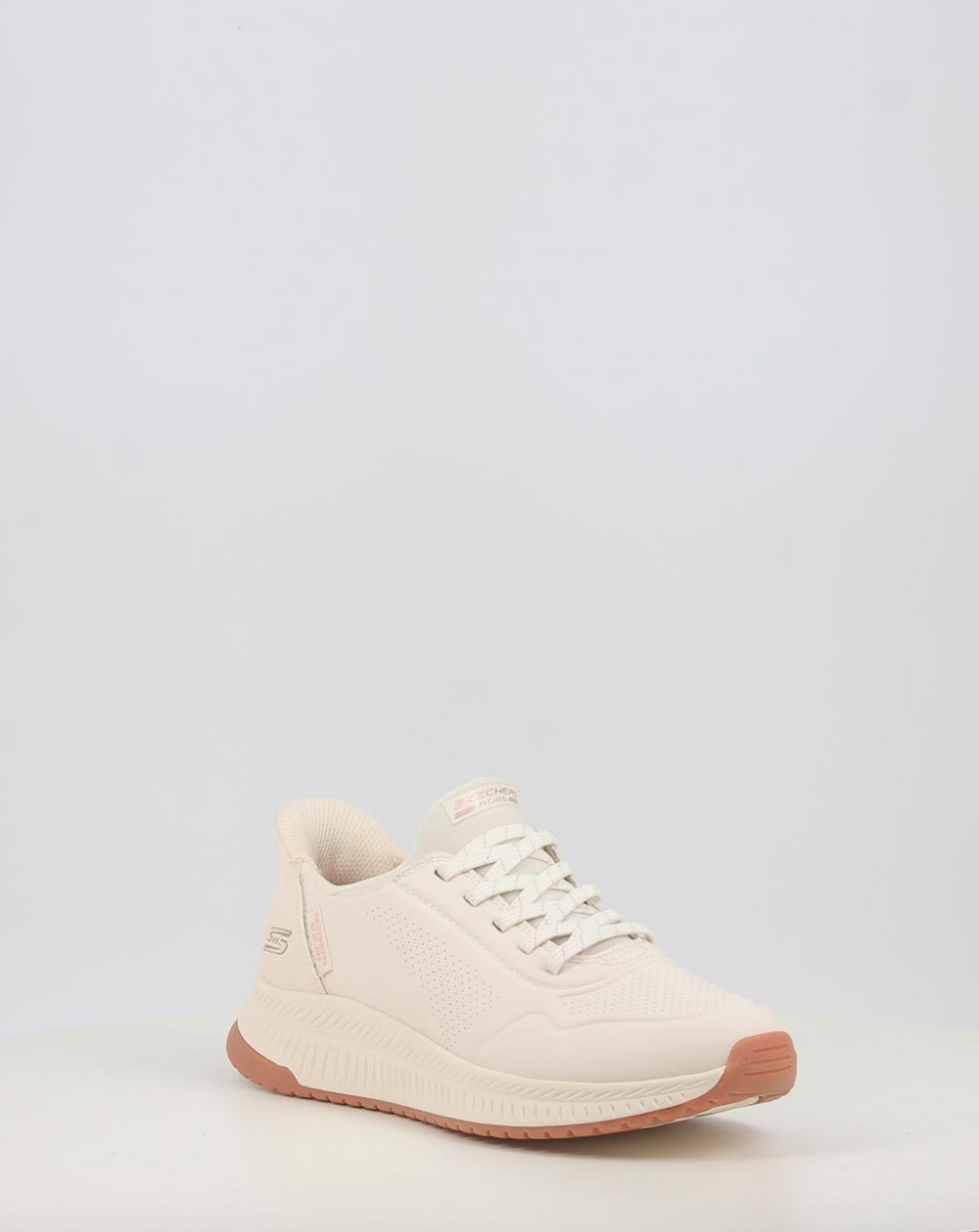 BOBS SQUAD 4 KEY LOOK 117740