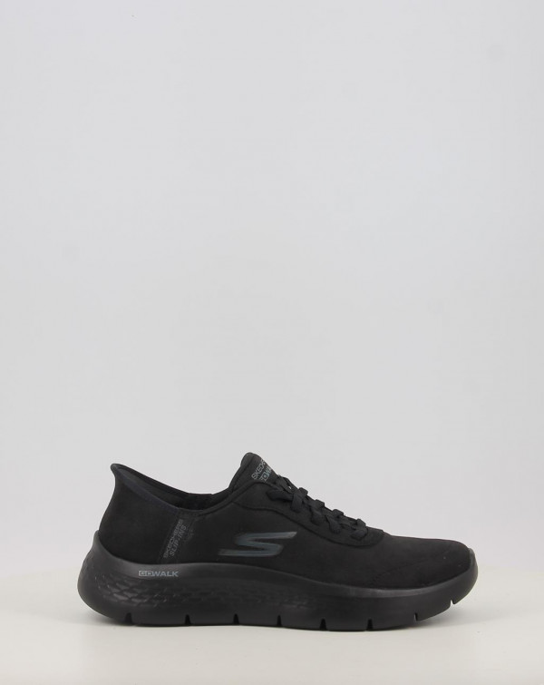 SLIP INS GO WALK FLEX MALI