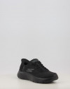 SLIP INS GO WALK FLEX MALI SLIP INS GO WALK FLEX MALI