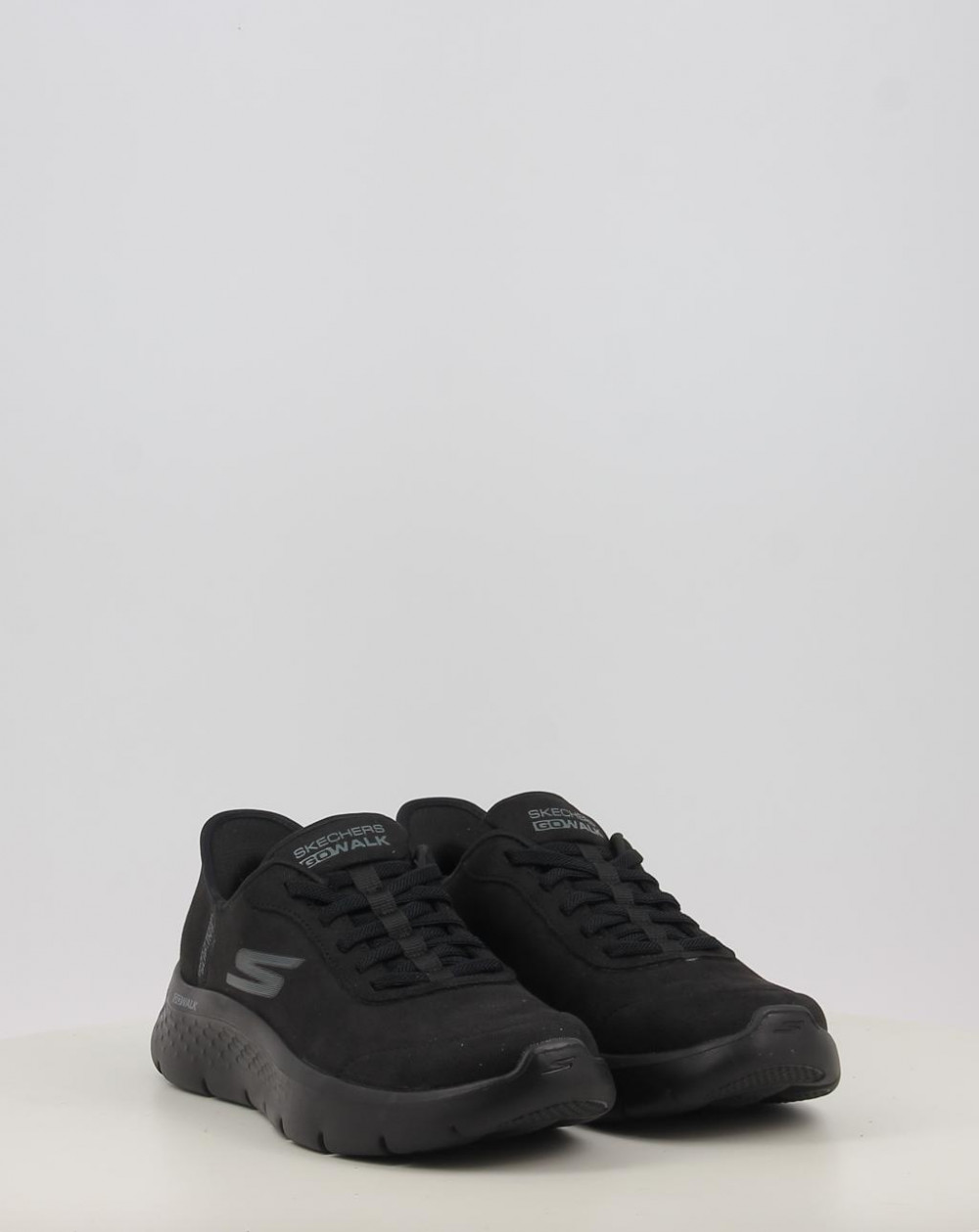 SLIP INS GO WALK FLEX MALI