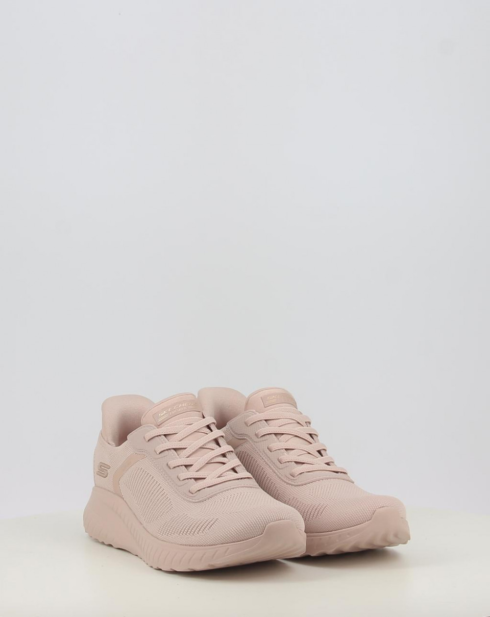 SLIP INS BOBS SPORT SQUAD CHAUS