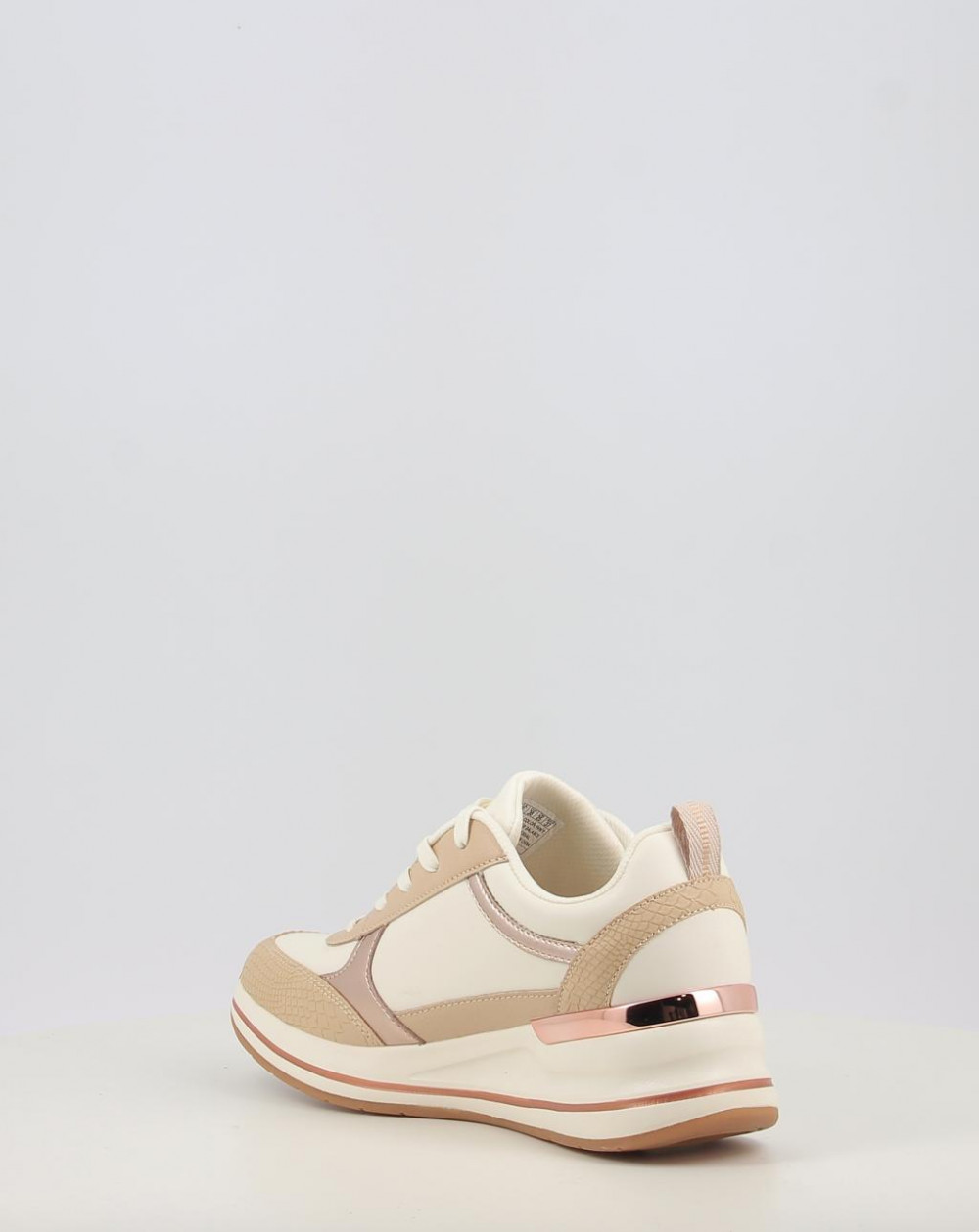 BILLION 2 FINE SHINE 177345