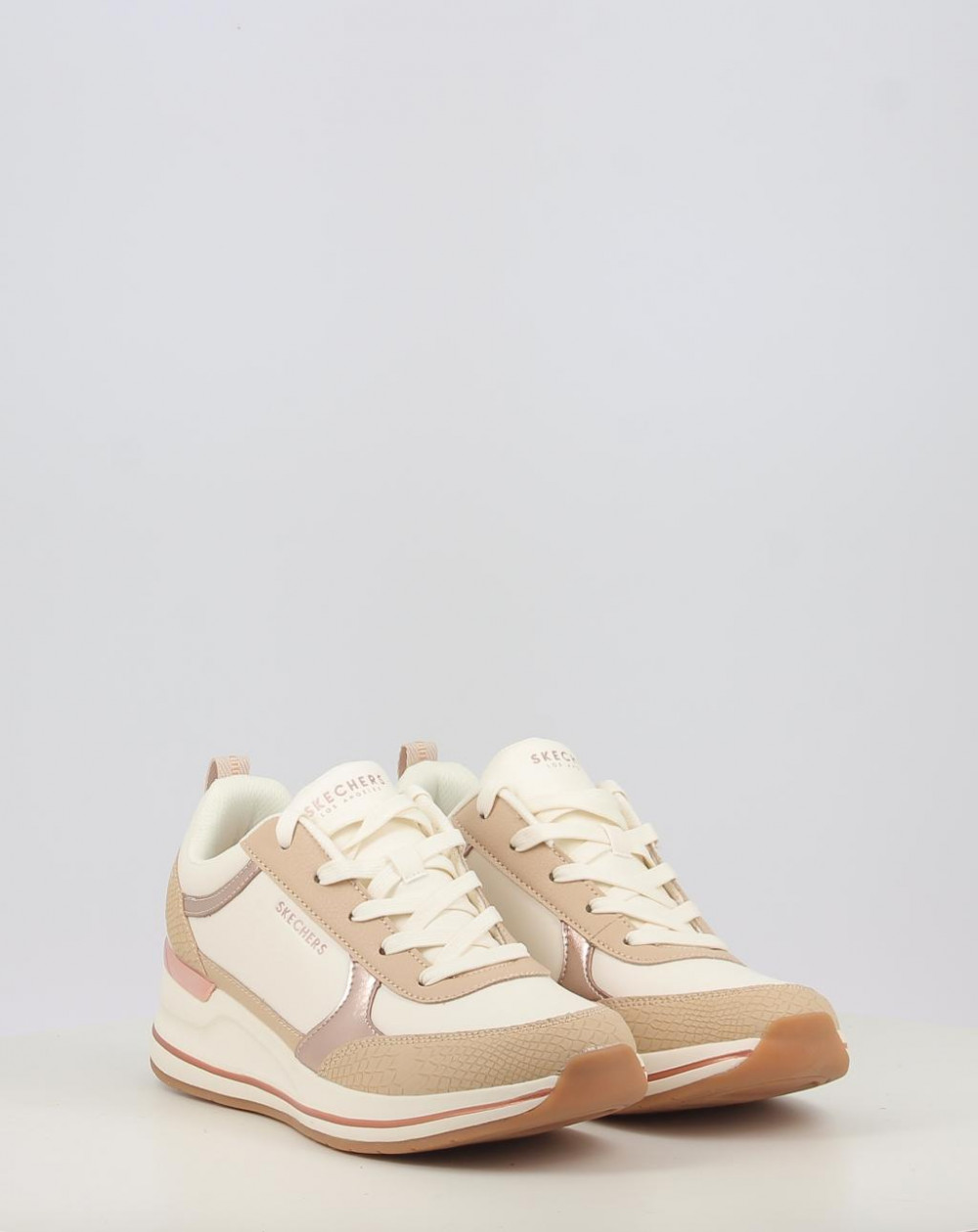 BILLION 2 FINE SHINE 177345