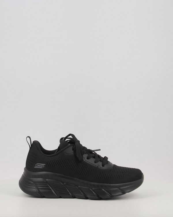 BOBS SPORT B FLEX HI FLYING HI 117385